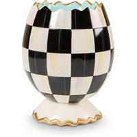 Bloomingdale's Mackenzie-childs Decorative Objects