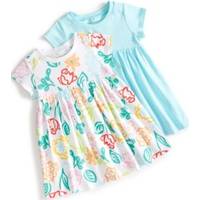 Macy's First Impressions Baby dress