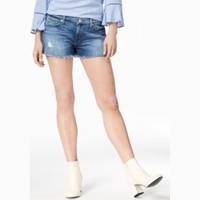 Hudson Jeans Women's Shorts