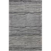 Area Rugs from Kenneth Mink