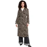 Shopbop Women's Leopard Jackets