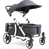 Albee Baby Pushchair & Strollers