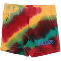 DSQUARED2 Baby Shorts