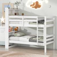 Bed Bath & Beyond Kids’ Bookcases