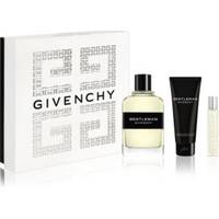 Macy's Givenchy Fresh Fragrances