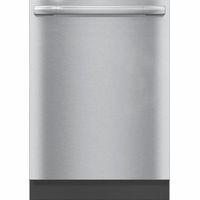 Best Buy Miele Dishwashers