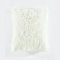 Lush Decor Cushion Covers