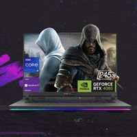 Macy's Asus Gaming Laptops