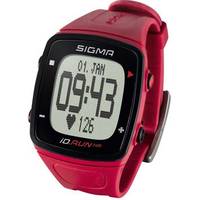Sigma Smart Watches