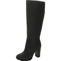 Kenneth Cole New York Women's Knee-High Boots
