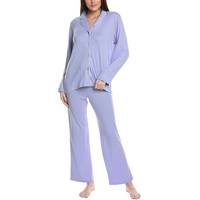 Shop Premium Outlets Women's Pajamas
