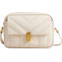 Bloomingdale's Ted Baker Women's Quilted Bags