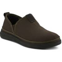 Dockers Men's Brown Shoes