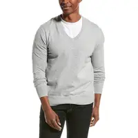 Brooks Brothers Men's V-neck Sweaters