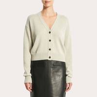 Theory Women's Cashmere Cardigans