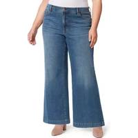 Jessica Simpson Girl's Pants