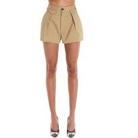 Women's Shorts from Dsquared2