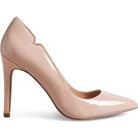 Ted Baker Women's Pointed Toe Pumps