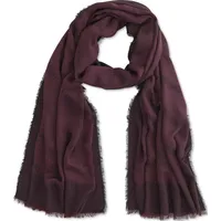 Calvin Klein Women's Fringe Scarves