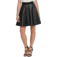 Women's A-line Skirts from DKNY