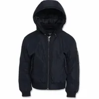 French Connection Boy's Bomber Jackets