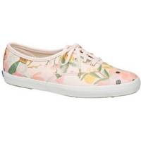 Women's Shoes from Keds x Rifle Paper Co.