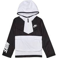 Zappos Nike Boy's Coats & Jackets