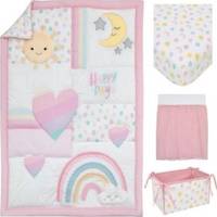 NoJo Baby Products