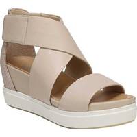 Women's Wedge Sandals from Dr. Scholl's Original Collection
