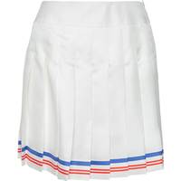 Casablanca Women's Skirts