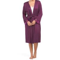 Tj Maxx Women's Lace Robes