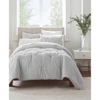 Serta Queen Comforter Sets