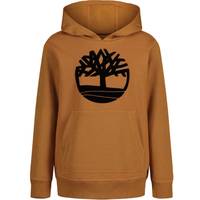 Timberland Boy's Pullover Hoodies