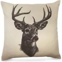 Paseo Road by HiEnd Accents Cushions