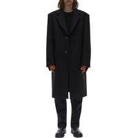 Helmut Lang Men's Coats