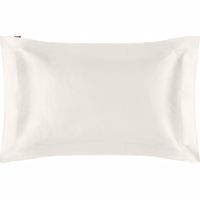 Macy's Lilysilk Silk Pillowcases