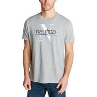 Men's Long Sleeve T-shirts from Nautica