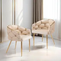 Streamdale Furniture Accent Chairs