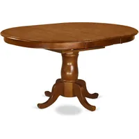 French Connection Oval Dining Tables