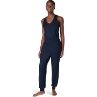 Zappos Women's Yoga Leotards & Jumpsuits