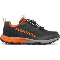 Merrell Kids Running Shoes