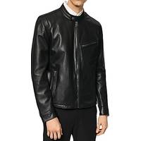 Men's Jackets from Andrew Marc