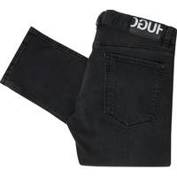Men's Stretch Jeans from Hugo