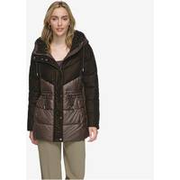 Andrew Marc Women's Quilted Jackets