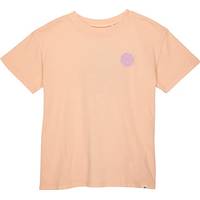 Rip Curl Girl's Short Sleeve Tops