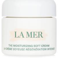 Fragrancenet.com Moisturizing Creams