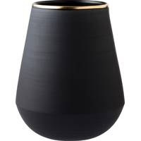 Finnish Design Shop Pottery Vases