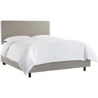 Skyline Furniture Full Beds