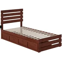 Target AFI Twin Beds