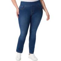 Gloria Vanderbilt Women's Stretch Jeans